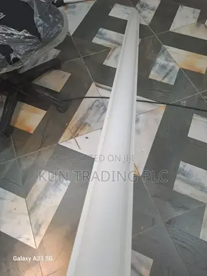 Floor Trunking 100x30mm