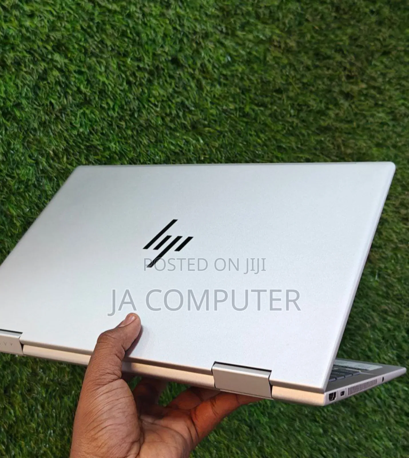 New Laptop HP Envy X360 16GB Intel Core Ultra 7 SSD 1T