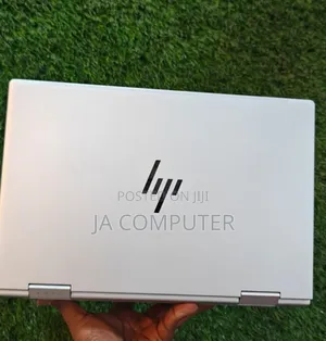 New Laptop HP Envy X360 16GB Intel Core Ultra 7 SSD 1T