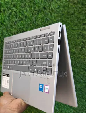 New Laptop HP Envy X360 16GB Intel Core Ultra 7 SSD 1T