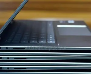 New Laptop HP Envy X360 16GB Intel Core Ultra 7 SSD 512GB