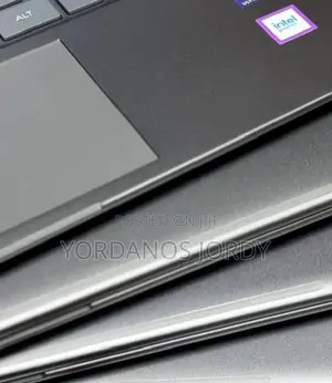 New Laptop HP Envy X360 16GB Intel Core Ultra 7 SSD 512GB