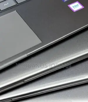 New Laptop HP Envy X360 16GB Intel Core Ultra 7 SSD 512GB