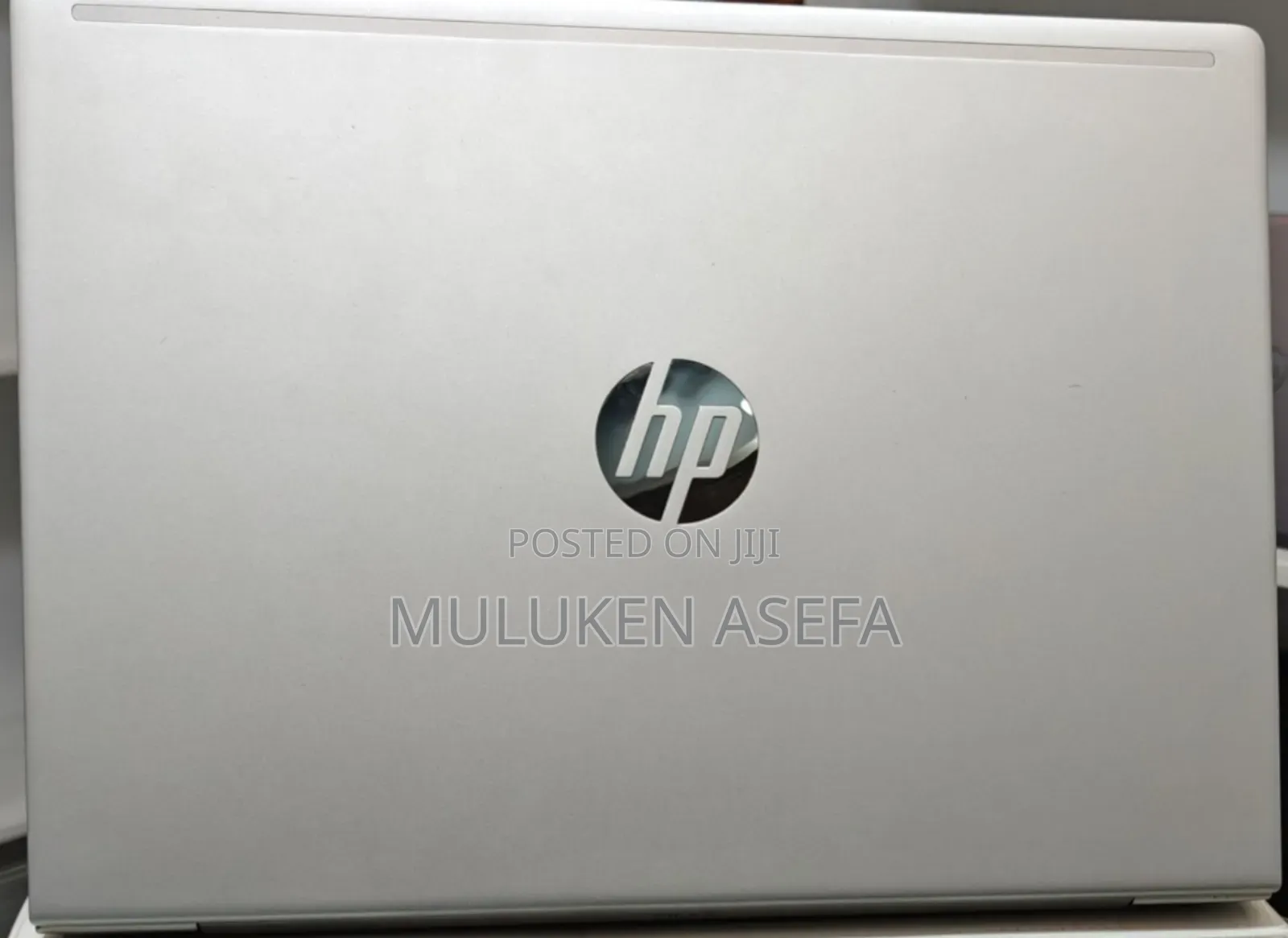 New Laptop HP ZBook 14 16GB Intel Core I7 SSD 512GB