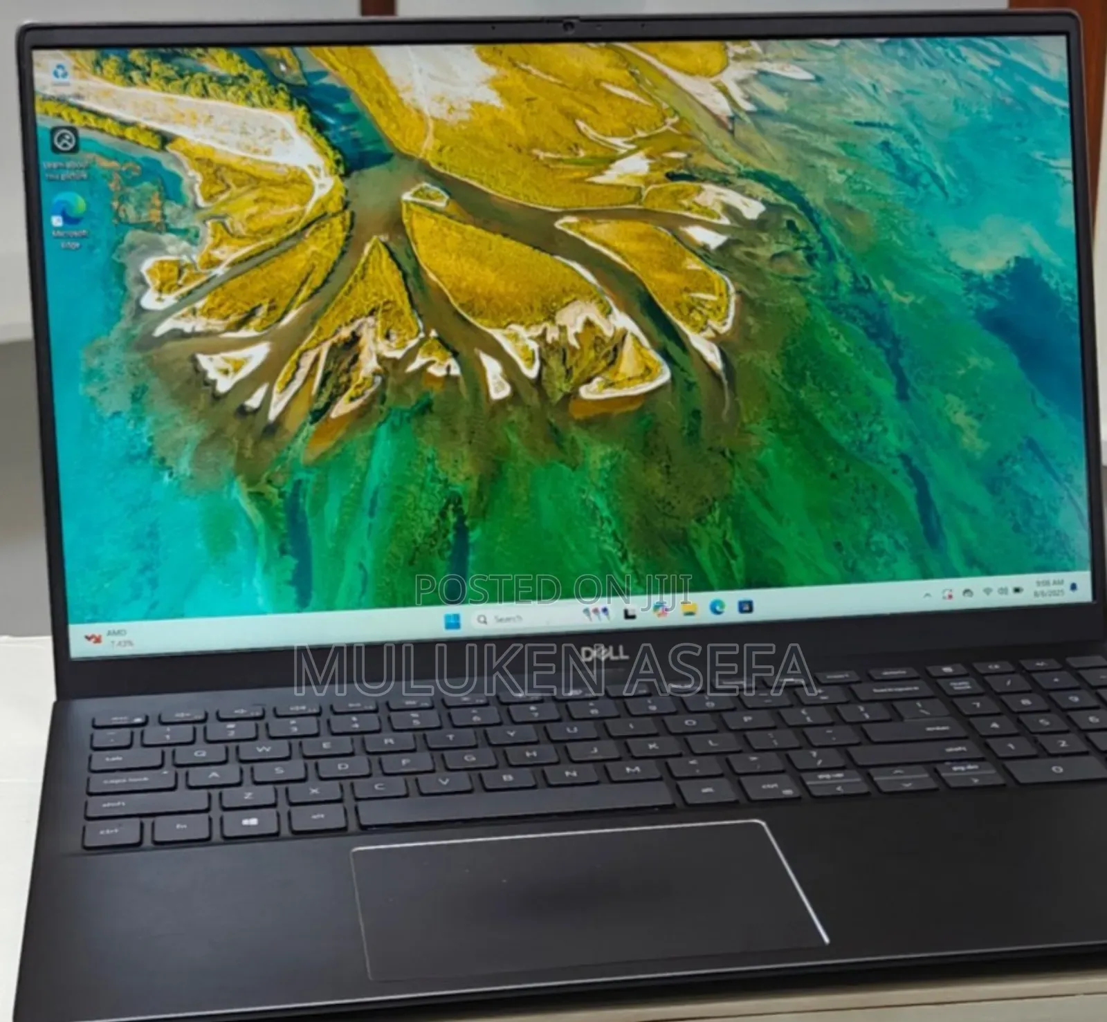 New Laptop Dell Vostro 5459 16GB Intel Core I7 SSD 512GB