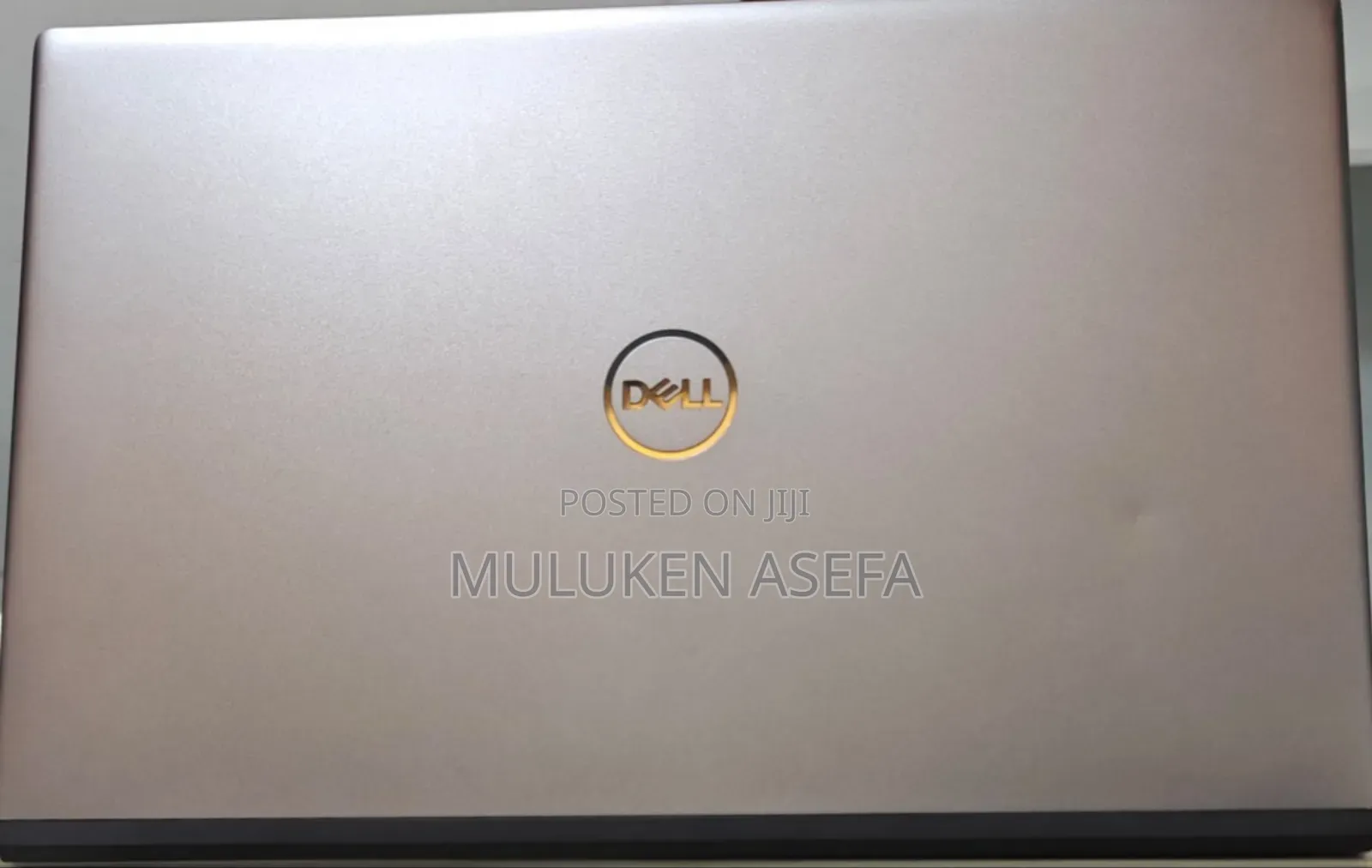 New Laptop Dell Vostro 5459 16GB Intel Core I7 SSD 512GB