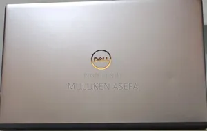 New Laptop Dell Vostro 5459 16GB Intel Core I7 SSD 512GB