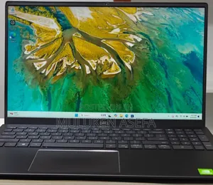 New Laptop Dell Vostro 5459 16GB Intel Core I7 SSD 512GB