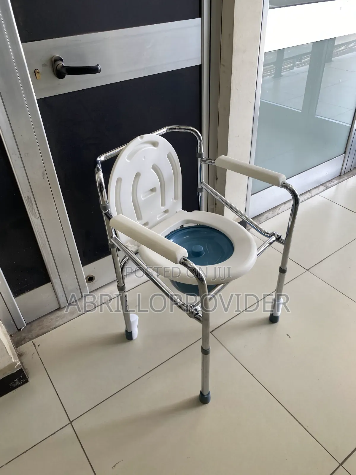 Toilet Chairغtoilet Chairغtoilet Chairعtoilet Chairثtoilet C