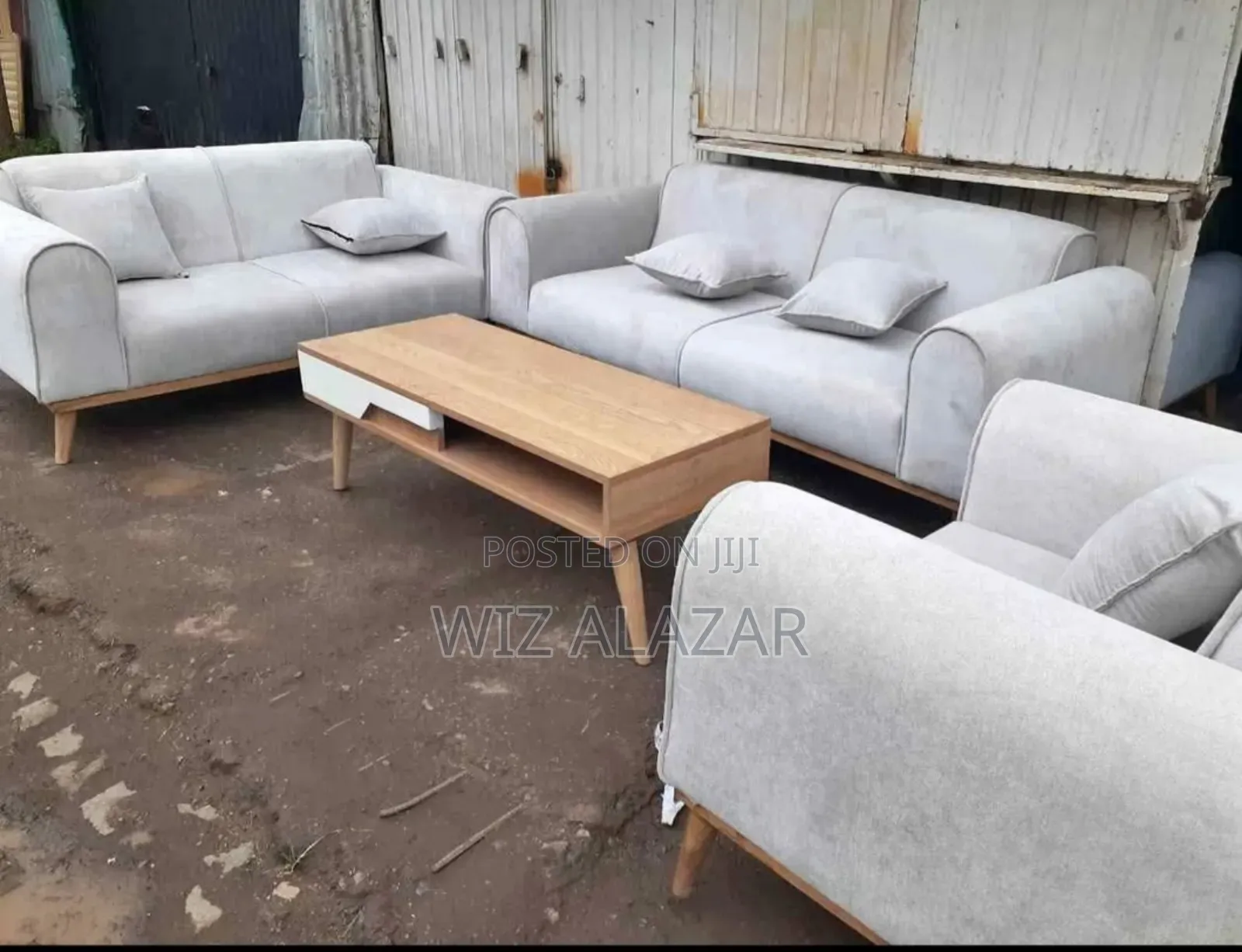 Sofaaaaa Alga Batezaz Ensralotalan Yezazun