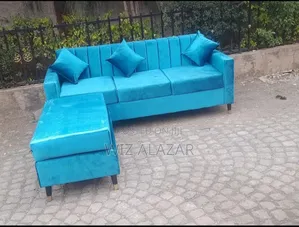 Sofaaaaa Alga Batezaz Ensralotalan Yezazun