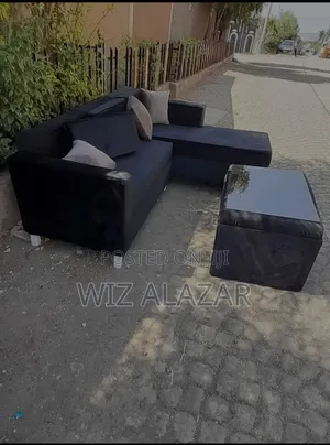 Sofaaaaa Alga Batezaz Ensralotalan Yezazun