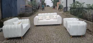 Sofaaaaa Alga Batezaz Ensralotalan Yezazun