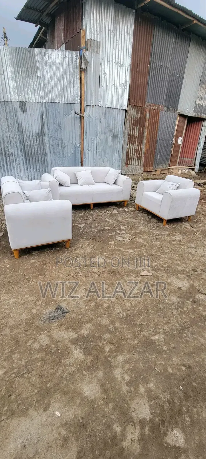 Sofaaaaa Alga Batezaz Ensralotalan Yezazun