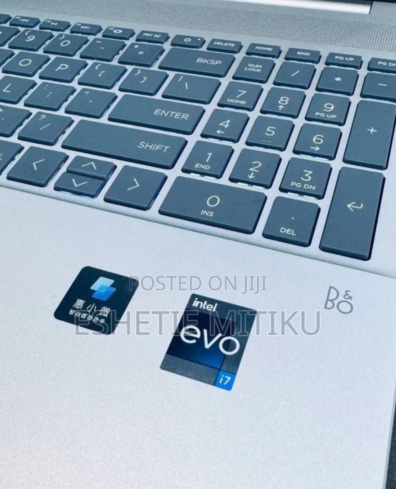 New Laptop Apple MacBook Pro 2018 32GB Intel Core I9 SSD 1T