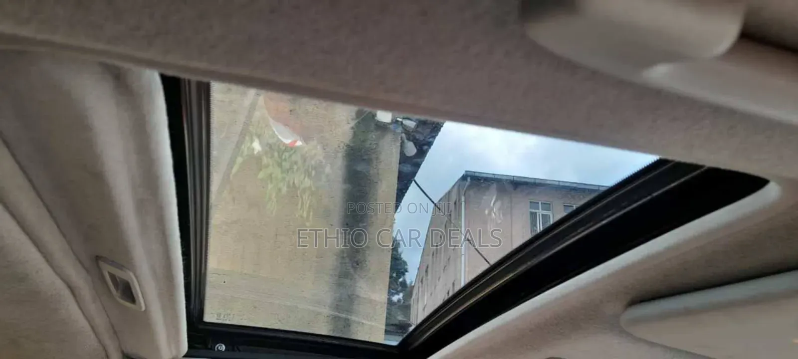 Nissan Juke 2015 Red