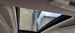 Nissan Juke 2015 Red