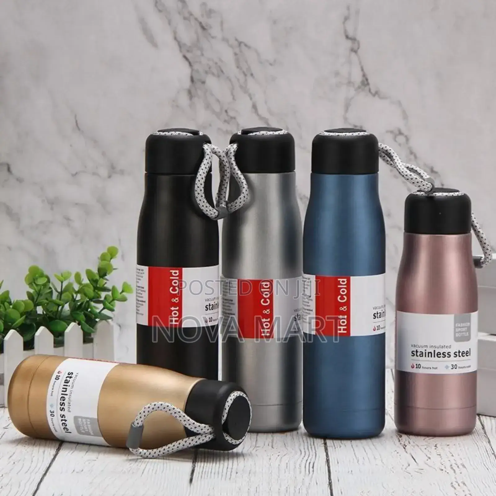 Water Bottle For Kids