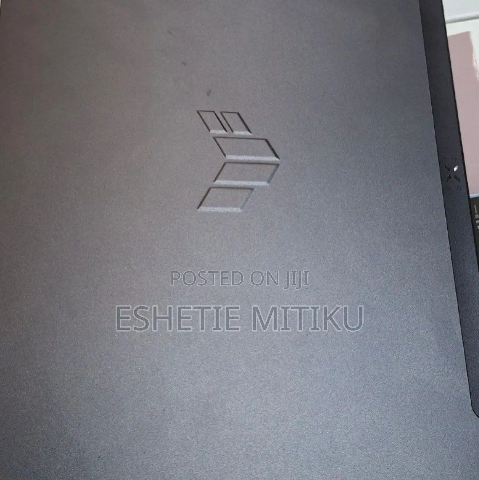New Laptop Asus TUF Gaming A15 16GB Intel Core I5 SSD 512GB