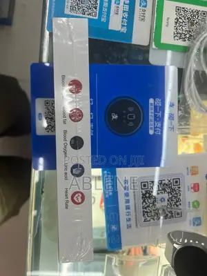 S10 Max Smart Watch