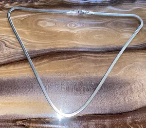 Photo - Necklace Jewelry