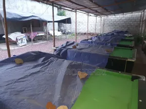 Photo - Pool House for Rent