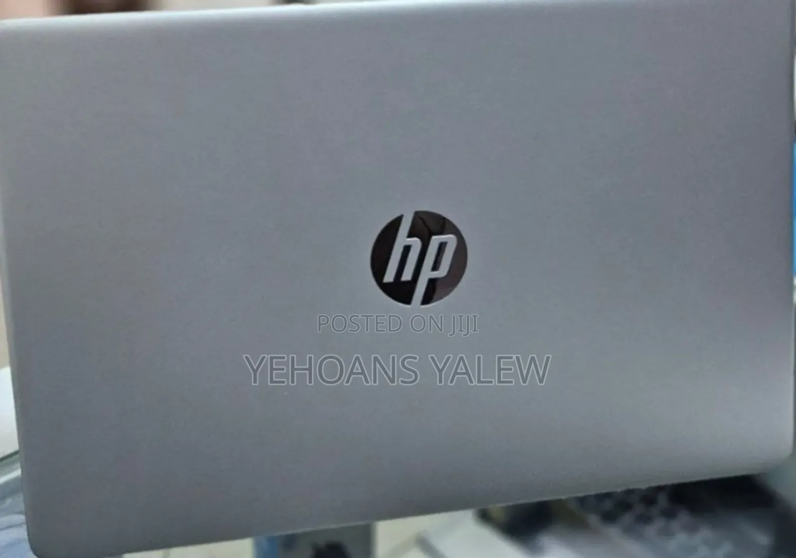 New Laptop HP Stream Notebook 16GB Intel Core I5 SSD 512GB