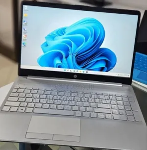 New Laptop HP Stream Notebook 16GB Intel Core I5 SSD 512GB