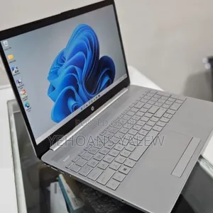 New Laptop HP Stream Notebook 16GB Intel Core I5 SSD 512GB