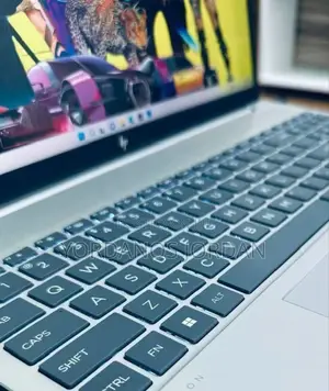 New Laptop HP Victus 15 16GB Intel Core i7 SSD 1T
