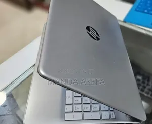 New Laptop HP Stream Notebook 16GB Intel Core I5 SSD 512GB