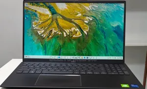 Photo - New Laptop Dell Vostro 5481 16GB Intel Core I7 SSD 1T