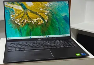 New Laptop Dell Vostro 5481 16GB Intel Core I7 SSD 1T