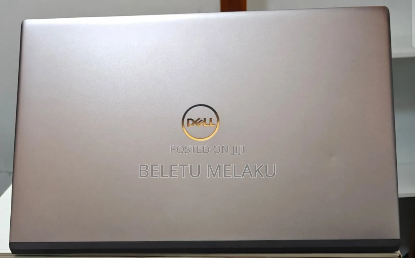 New Laptop Dell Vostro 5481 16GB Intel Core I7 SSD 1T