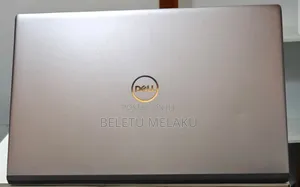 New Laptop Dell Vostro 5481 16GB Intel Core I7 SSD 1T