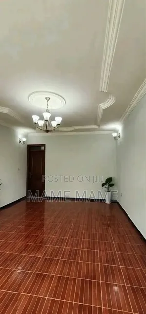 3bdrm Villa in Addis Abeba, Bole for sale