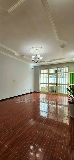 3bdrm Villa in Addis Abeba, Bole for sale