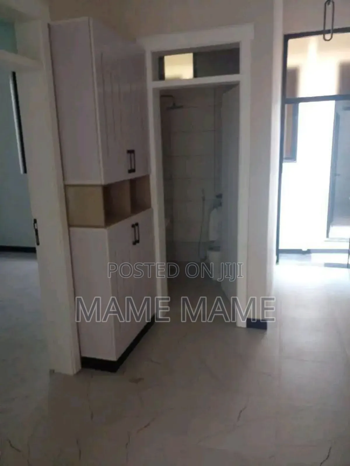 4bdrm Villa in Addis Abeba, Bole for sale