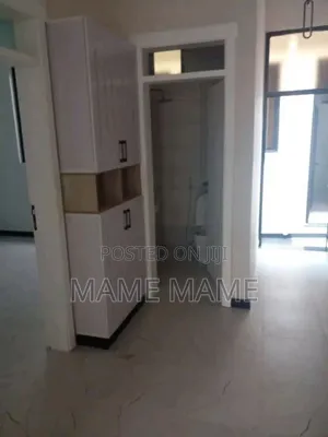 4bdrm Villa in Addis Abeba, Bole for sale