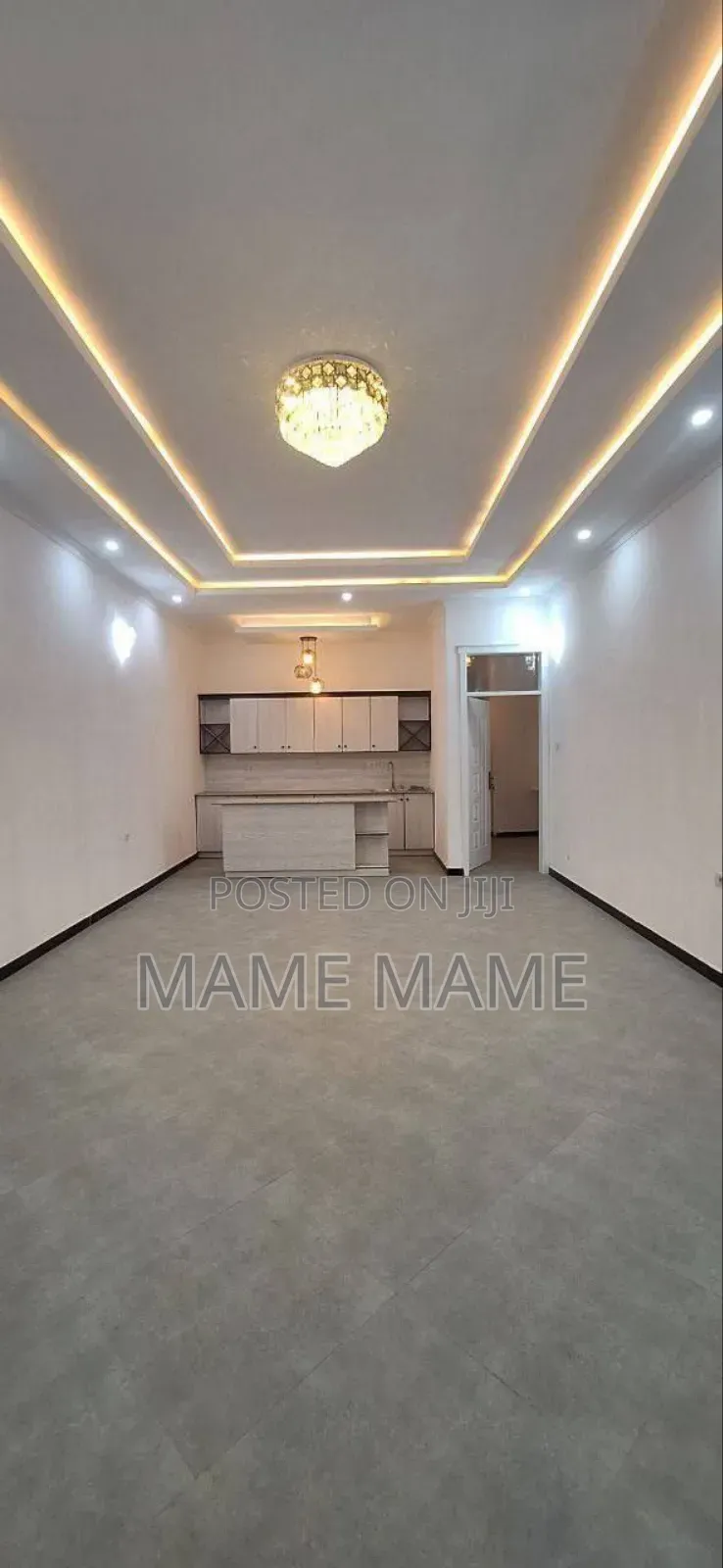 4bdrm Villa in Addis Abeba, Bole for sale