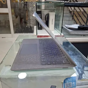 New Laptop Microsoft Surface Laptop 4 16GB Intel Core I7 SSD 512GB