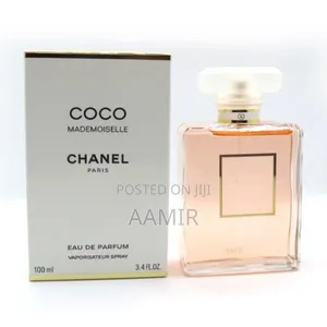 Photo - Coco Chanel