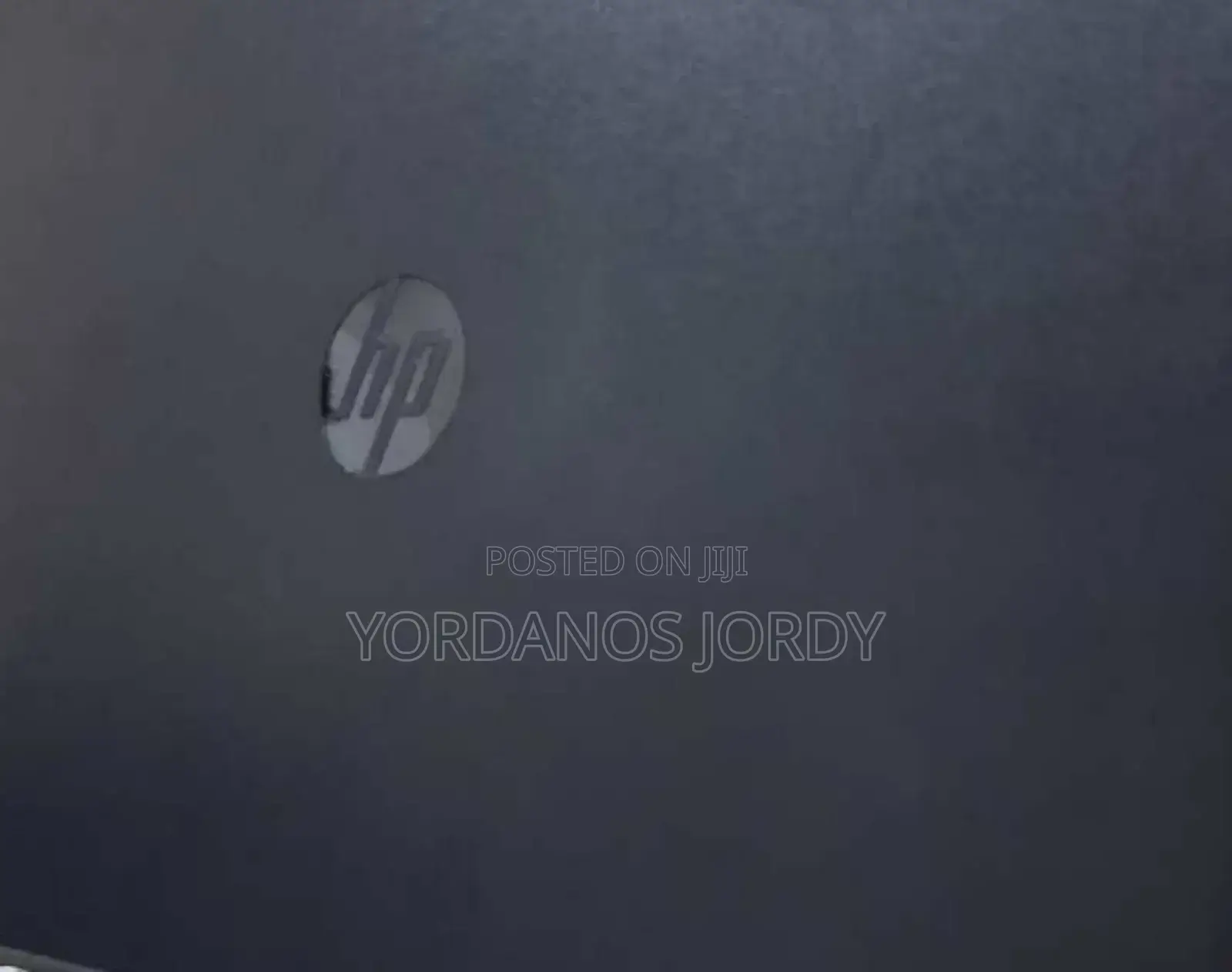 New Laptop HP ProBook 450 G1 8GB Intel Core i5 HDD 1T