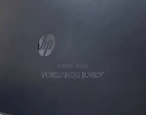 New Laptop HP ProBook 450 G1 8GB Intel Core i5 HDD 1T