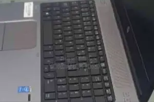 New Laptop HP ProBook 450 G1 8GB Intel Core i5 HDD 1T