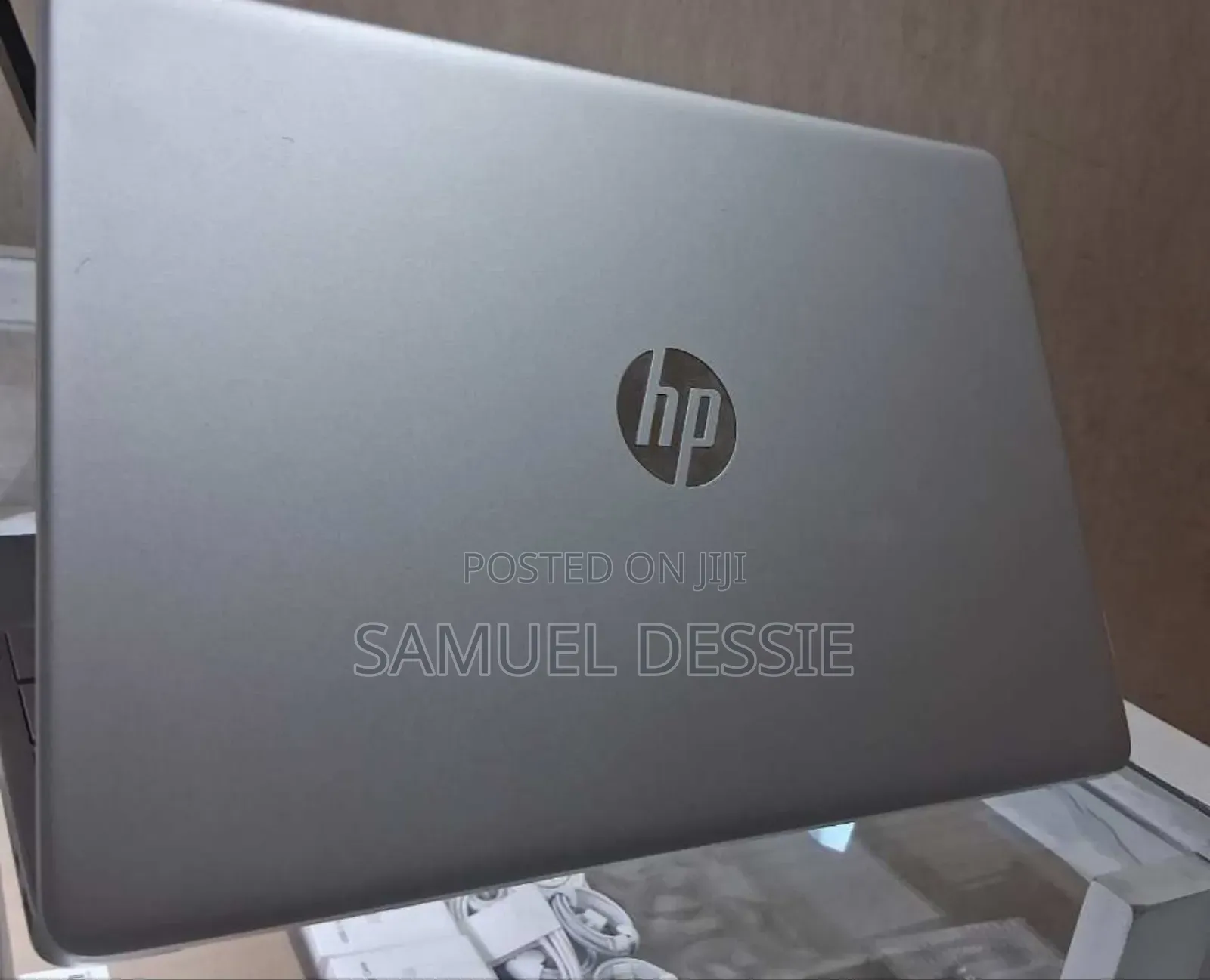 New Laptop HP Stream Notebook 8GB AMD Ryzen 3 SSD 256GB