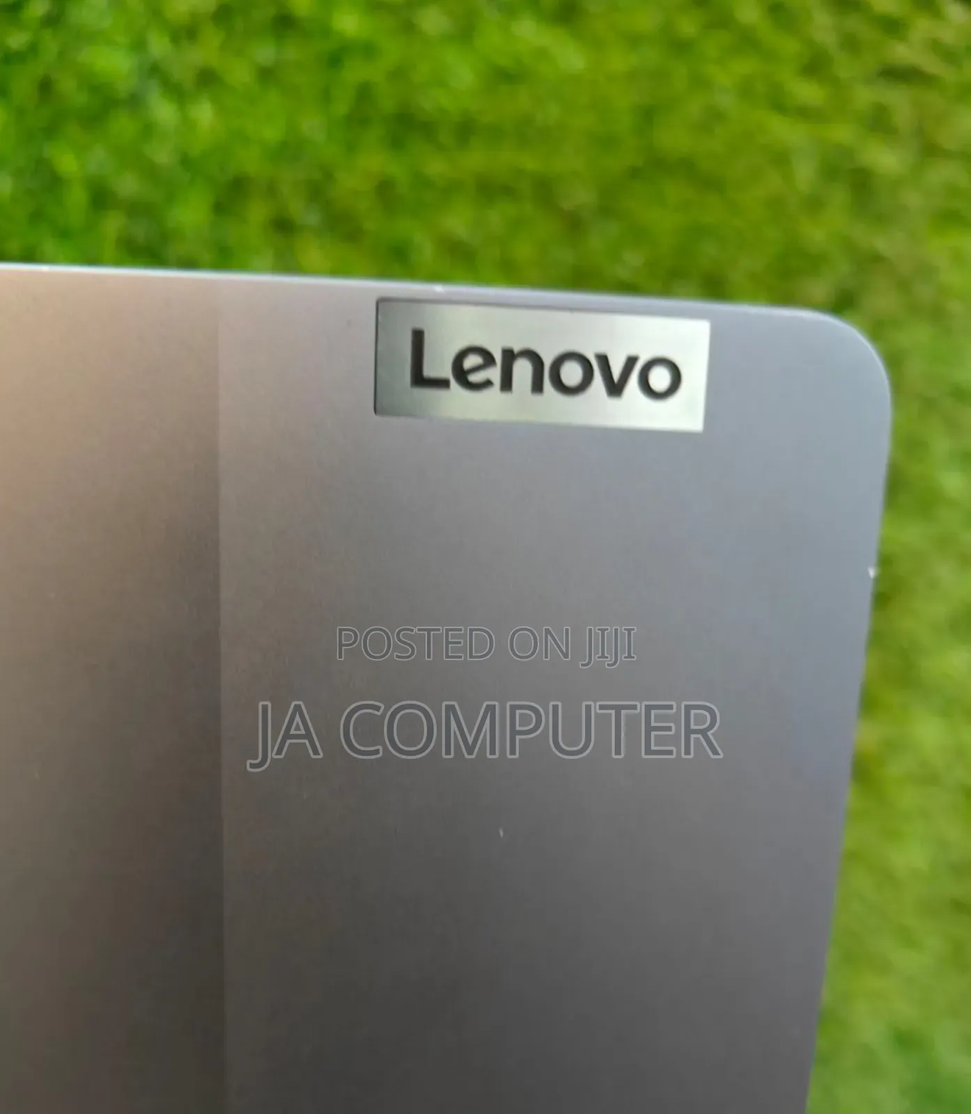 New Lenovo Tab P12 Pro 128 GB Black