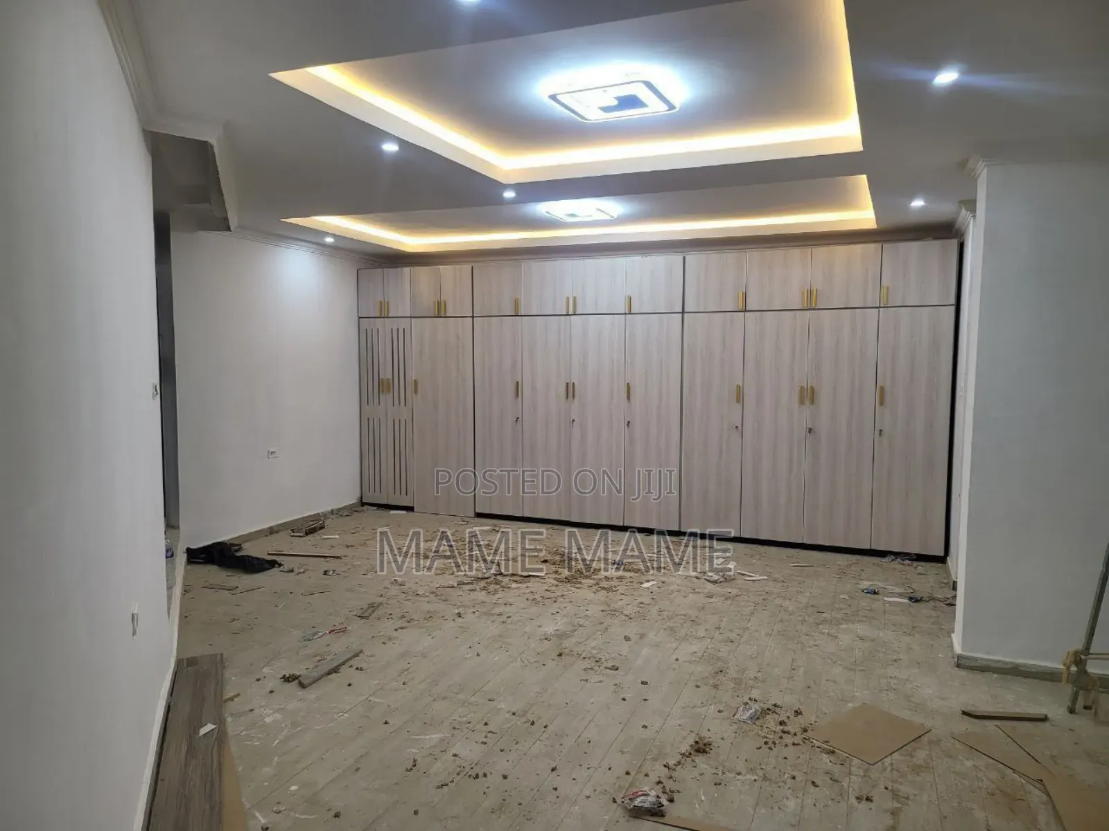 6bdrm House in Addis Abeba, Bole for sale