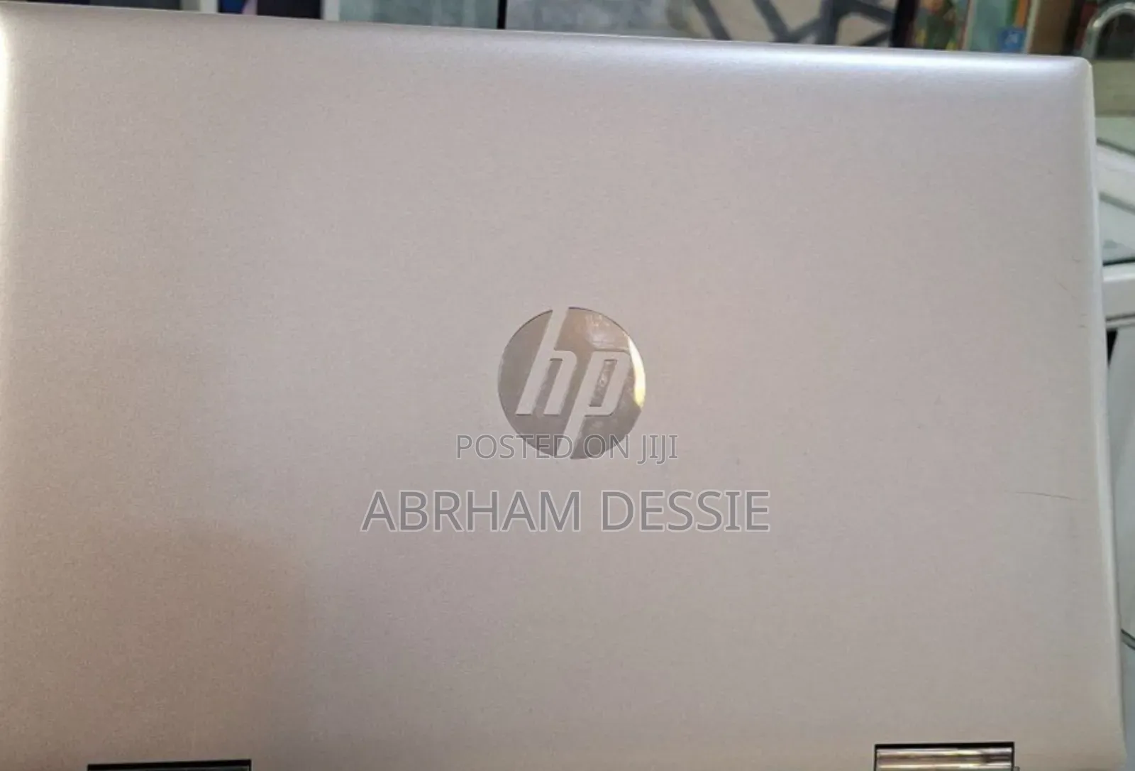 New Laptop HP Pavilion X360 16GB Intel Core I5 SSD 512GB