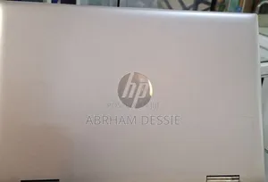 New Laptop HP Pavilion X360 16GB Intel Core I5 SSD 512GB